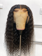 Load image into Gallery viewer, CURLY DREAM