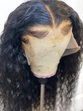 Load image into Gallery viewer, CURLY DREAM