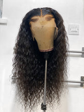 Load image into Gallery viewer, CURLY DREAM