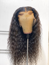 Load image into Gallery viewer, CURLY DREAM