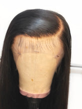 Load image into Gallery viewer, 26" INCHES