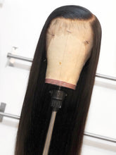 Load image into Gallery viewer, 26" INCHES