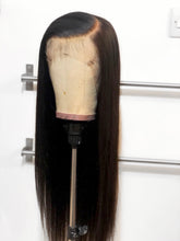 Load image into Gallery viewer, 26" INCHES