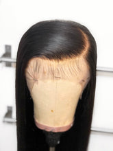 Load image into Gallery viewer, 26" INCHES