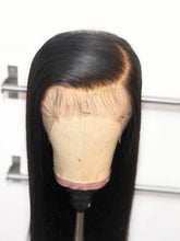 Load image into Gallery viewer, 26" INCHES