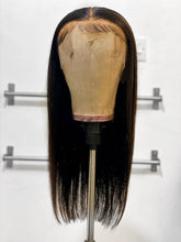 Load image into Gallery viewer, EBONY