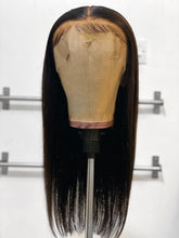 Load image into Gallery viewer, EBONY