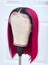 Load image into Gallery viewer, PERYLENE