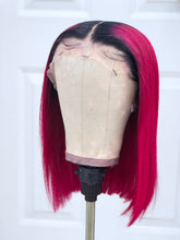 Load image into Gallery viewer, PERYLENE