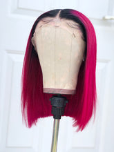 Load image into Gallery viewer, PERYLENE