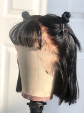 Load image into Gallery viewer, BANGS