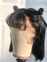 Load image into Gallery viewer, BANGS