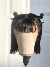 Load image into Gallery viewer, BANGS