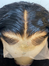 Load image into Gallery viewer, CURLY DREAM