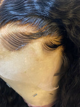 Load image into Gallery viewer, CURLY DREAM