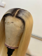 Load image into Gallery viewer, GOLDIE